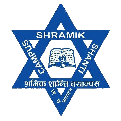 Shramik Shanti Campus